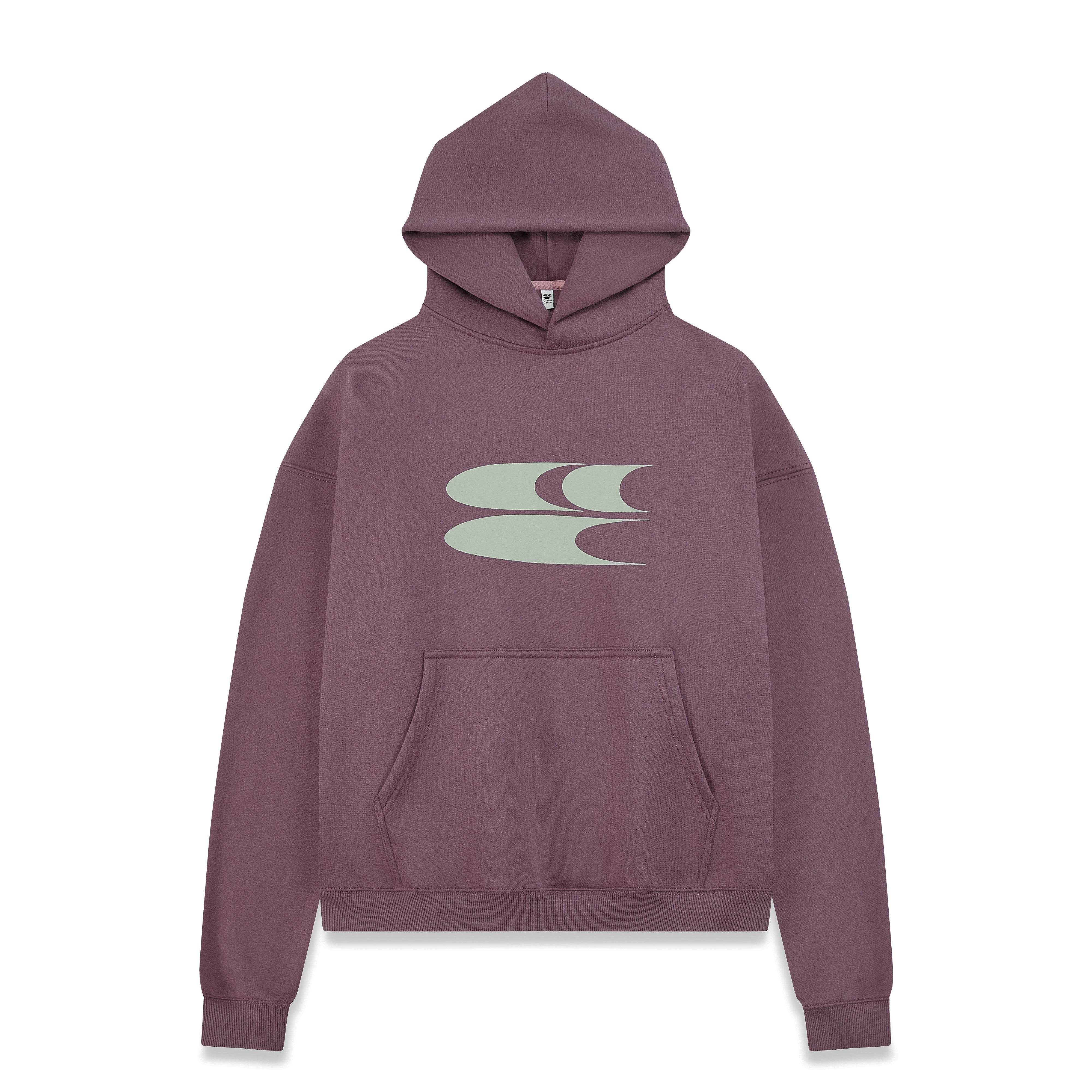 Худи Crying Center - Boxette Shop